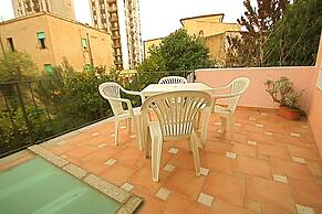 Casa Assumptha 1p