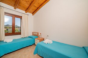 Casa Anna
