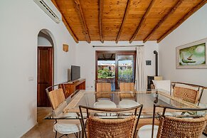 Casa Anna