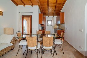 Casa Anna