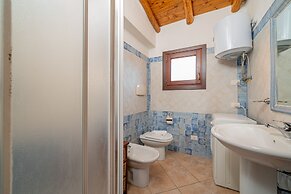 Casa Anna
