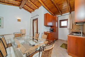 Casa Anna