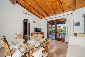 Casa Anna