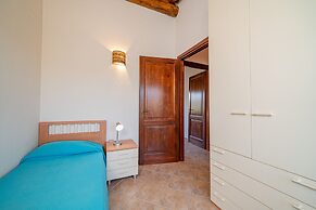 Casa Anna