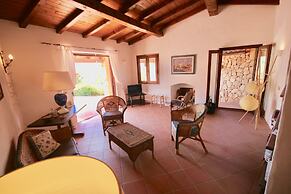 Villa Ginepro