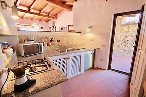 Villa Ginepro