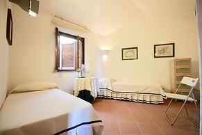 Villa Ginepro