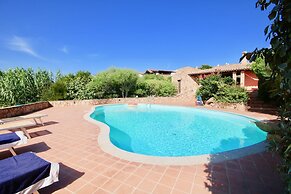 Villa Ginepro