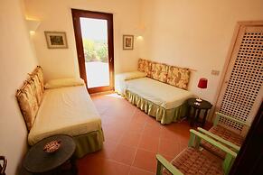 Villa Ginepro