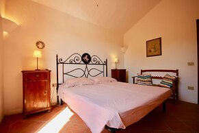 Villa Ginepro