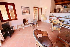 Villa Ginepro