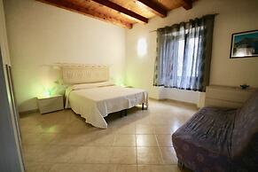 Casa Silvia