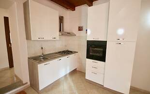 Casa Silvia