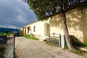 Casa Silvia