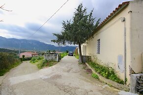 Casa Silvia