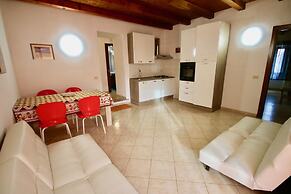 Casa Silvia