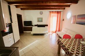 Casa Silvia