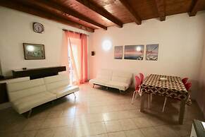 Casa Silvia
