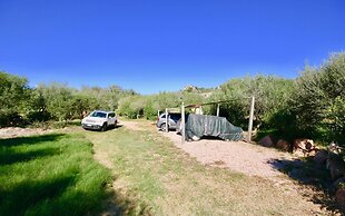 Villa Beatrice