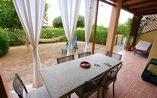 Casa Antonella