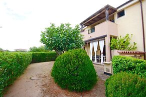 Casa Antonella