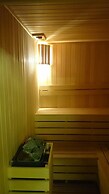 Onder Otel