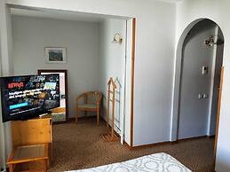 Onder Otel