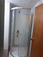 Onder Otel
