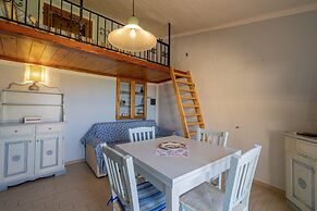 Casa Athena