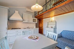 Casa Athena