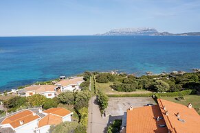 Casa Athena