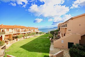 Casa Athena