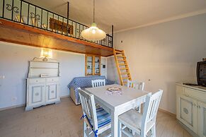 Casa Athena