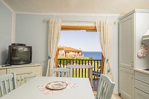 Casa Athena