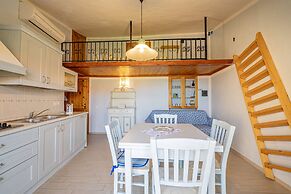 Casa Athena