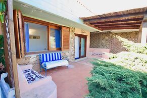 Nodu Pianu Trilo