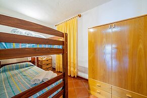 Casa Leda