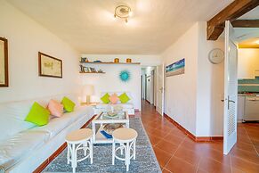 Casa Leda