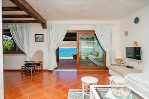 Casa Leda