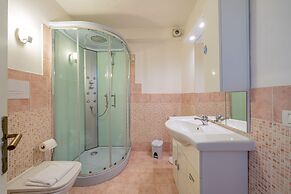 Casa Leda