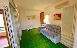 Casa Carla