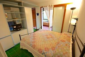 Casa Carla