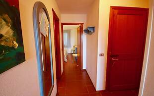 Casa Marinella