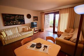 Casa Marinella