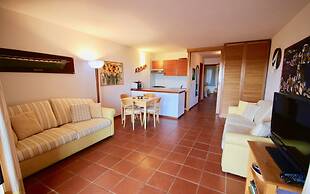 Casa Marinella