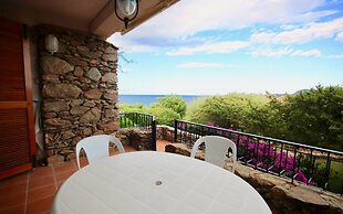 Casa Marinella
