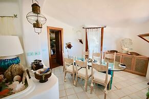 Villa Simonetta