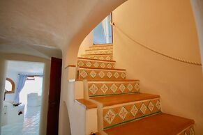 Villa Simonetta