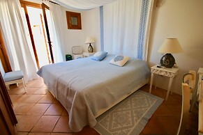 Villa Simonetta