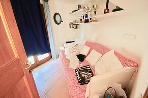 Villa Simonetta